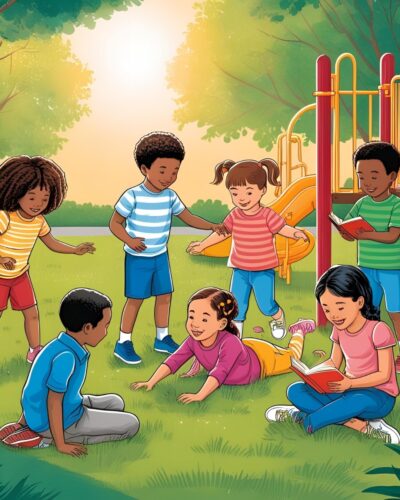 49- Brincar Livre: A Linguagem Secreta da Infância Saudável blog terapia maternaluz casamae369 qualidadenvida