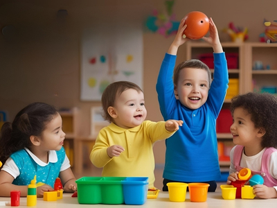 Dicas para Estimular a Autonomia dos Filhos Desde Cedo: Um Guia Científico e Afetivo blog terapia maternaluz casamae369 qualidadenvida