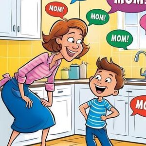 📜14- Criando Filhos com Afeto: Como a Escuta Ativa Transforma Relações