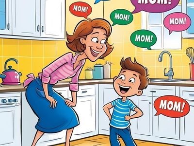 Criando Filhos com Afeto: Como a Escuta Ativa Transforma Relações blog terapia maternaluz casamae369 qualidadenvida