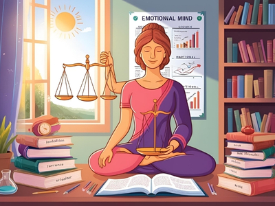 Culpa Materna: Transformando Peso em Sabedoria - Guia Científico e Emocional blog terapia maternaluz casamae369 qualidadenvida