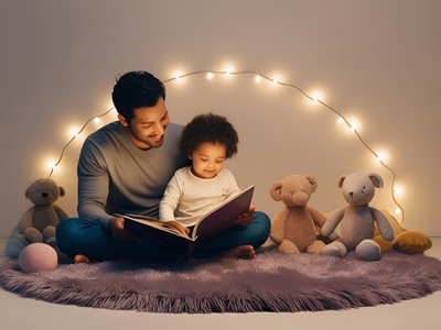 A Qualidade da Presença: A Ciência e a Arte de Estar Inteiro com Seus Filhos blog terapia maternaluz casamae369 qualidadenvida