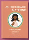 Autocuidado Materno: Revolução Necessária - Guia Científico e Afetivo BLOG TERAPIA maternaluz casamae369 qualidadenvida